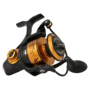 Mulineta Penn Spinfisher VII