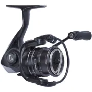 Mulineta Savage Gear Exorus