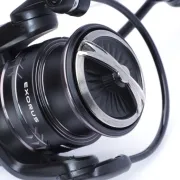 Mulineta Savage Gear Exorus