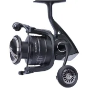 Mulineta Savage Gear Exorus