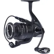 Mulineta Savage Gear Exorus
