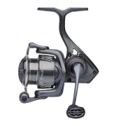 Mulineta Savage Gear Fazor