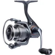 Mulineta Savage Gear Fazor