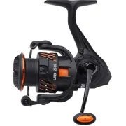 Mulineta Savage Gear Orange Limited Spinning Reel