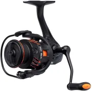 Mulineta Savage Gear Orange Limited Spinning Reel