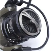 Mulineta Savage Gear Thoriz