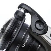 Mulineta Savage Gear Thoriz