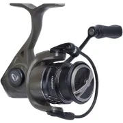 Mulineta Savage Gear Thoriz