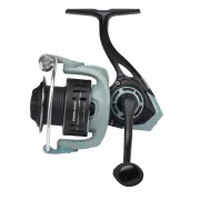 Mulineta Shakespeare OMNI FD Spinning Reel