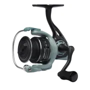 Mulineta Shakespeare OMNI FD Spinning Reel