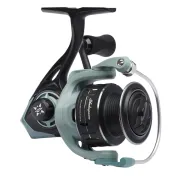 Mulineta Shakespeare OMNI FD Spinning Reel