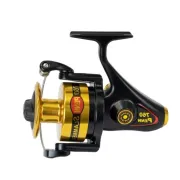 Mulineta Penn Slammer Classic
