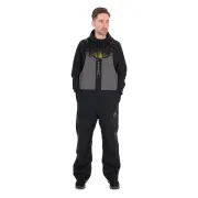 Pantaloni Matrix Pro-X Outer Shell Salopettes