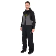 Pantaloni Matrix Pro-X Outer Shell Salopettes