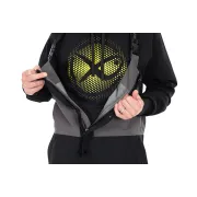Pantaloni Matrix Pro-X Outer Shell Salopettes