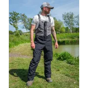 Pantaloni Matrix Pro-X Outer Shell Salopettes
