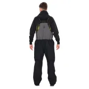 Pantaloni Matrix Pro-X Outer Shell Salopettes