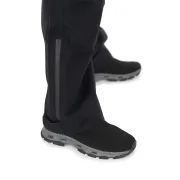 Pantaloni Matrix Pro-X Outer Shell Salopettes