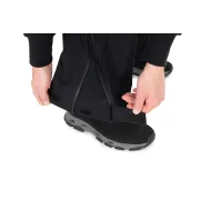 Pantaloni Matrix Pro-X Outer Shell Salopettes