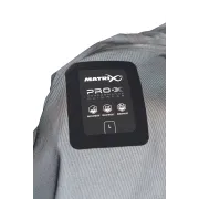 Pantaloni Matrix Pro-X Outer Shell Salopettes
