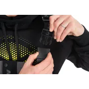 Pantaloni Matrix Pro-X Outer Shell Salopettes