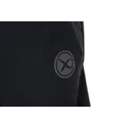 Pantaloni Matrix Pro-X Outer Shell Salopettes
