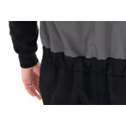 Pantaloni Matrix Pro-X Outer Shell Salopettes