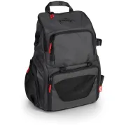 Rucsac Fox Rage Rucksack, 45x38x45cm