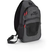 Rucsac Fox Rage Single Strap Rucksack, 26x10x42cm