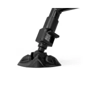 Scaun Black Cat Kraken BC-Lite Chair