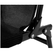 Scaun Black Cat Kraken BC-Lite Chair