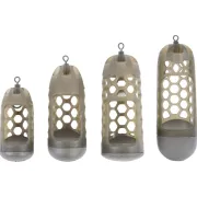 Cosulet Preston Caged Window Feeder, XL