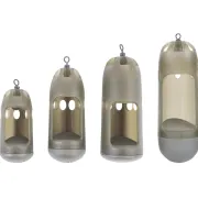 Cosulet Preston Solid Window Feeder, Small