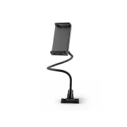 Suport Universal pentru Telefon Delphin PHOLD, 60cm