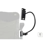 Suport Universal pentru Telefon Delphin PHOLD, 60cm