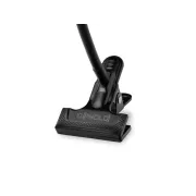 Suport Universal pentru Telefon Delphin PHOLD, 60cm