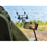 Suport Universal pentru Telefon Delphin PHOLD, 60cm