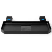 Tava Laterala Preston Ventalite Clip On Tray