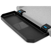 Tava Laterala Preston Ventalite Clip On Tray