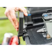 Tava Laterala Preston Ventalite Clip On Tray
