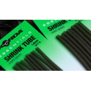 Tub Termo Korda Essentials Shrink Tube,8buc/plic