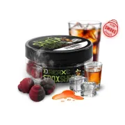 Wafters Delphin D Snax Shell, 8mm, 30g