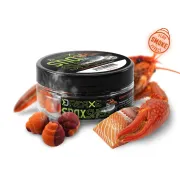 Wafters Delphin D Snax Shell, 8mm, 30g