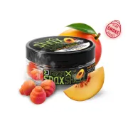 Wafters Delphin D Snax Shell, 8mm, 30g