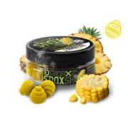 Wafters Delphin D Snax Shell, 8mm, 30g