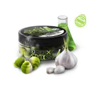 Wafters Delphin D Snax Shell, 8mm, 30g