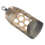 Cosulet Preston Caged Window Feeder, Small