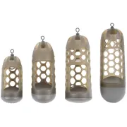 Cosulet Preston Caged Window Feeder, Small