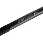 Baston de Nadire Delphin CarbonSHOT+ MOON, 33mm, 85cm
