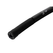 Baston de Nadire Delphin CarbonSHOT+ MOON, 33mm, 85cm
